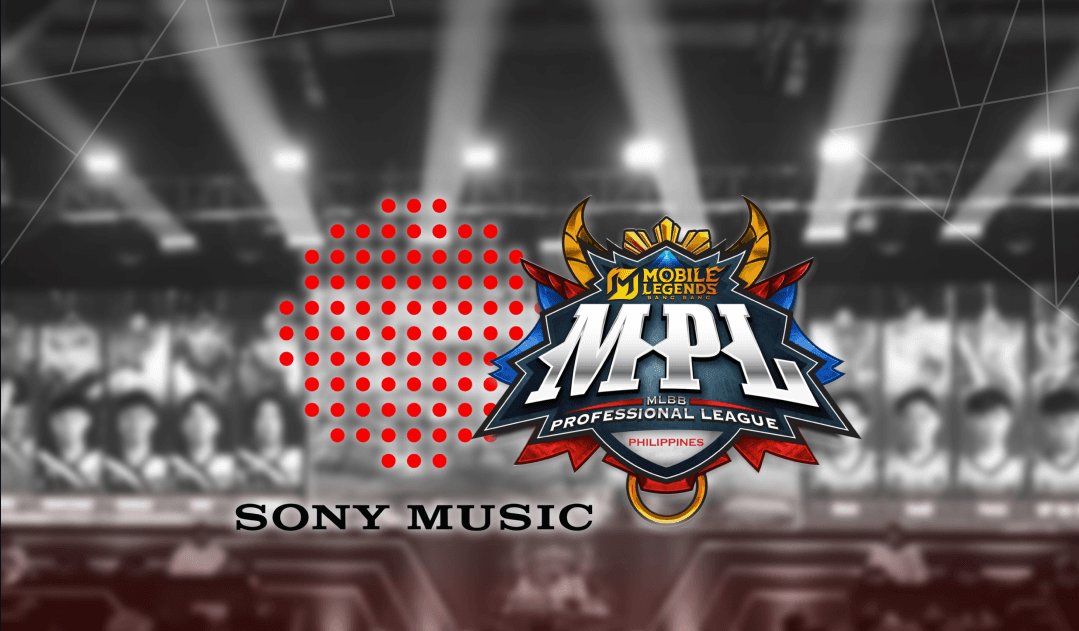 Sony Music PH collaborates with MPL PH for Season 16