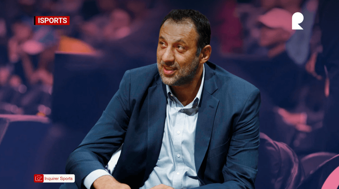 Vlade Divac, isinailalim sa hip surgery matapos maaksidente sa motorsiklo sa Montenegro