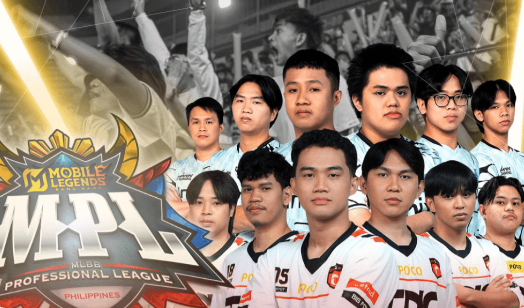 Risking the uncertainties in MPL-PH: The greatest test for title contenders