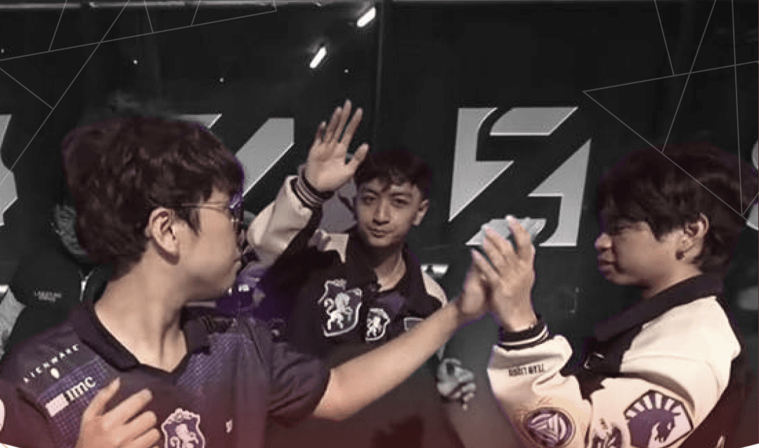 Liquid PH crushes TNC to secure MPL PH finals seat, M7 slot